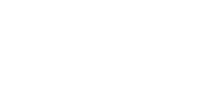 Casa Mechanical Services