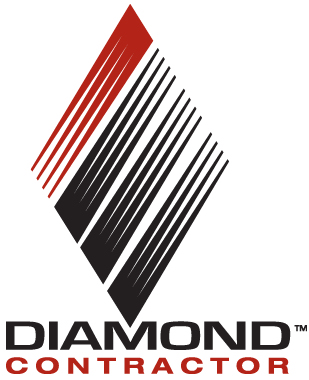 Trane Comfort Specialist Diamond Contractor